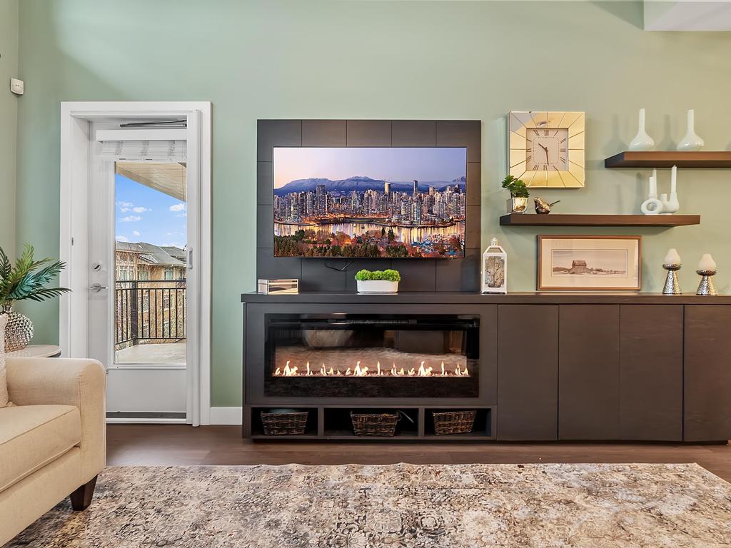 Listing Image for R3105911