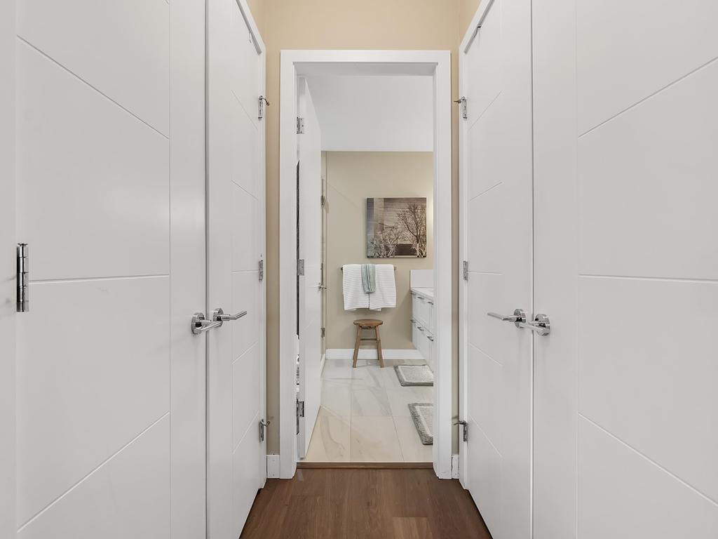 Listing Image for R3105911