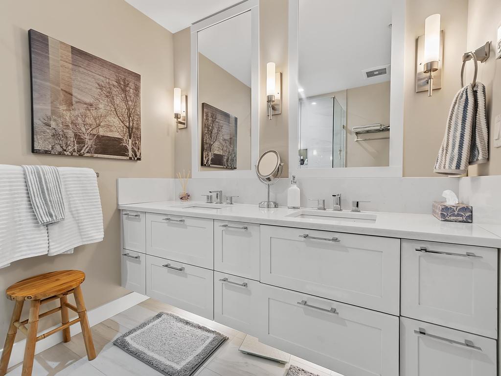 Listing Image for R3105911