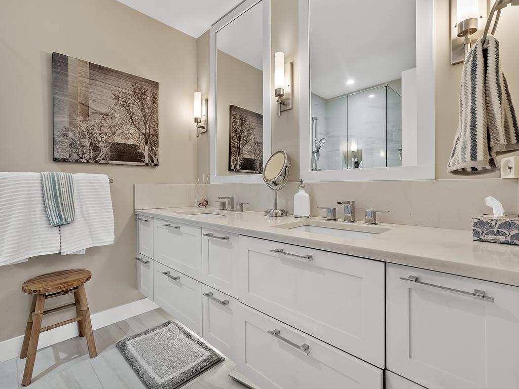 Listing Image for R3105911