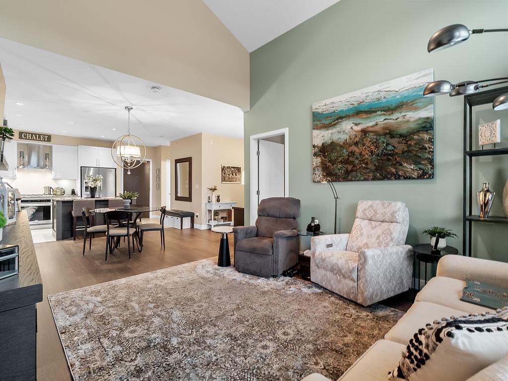 Listing Image for R3105911