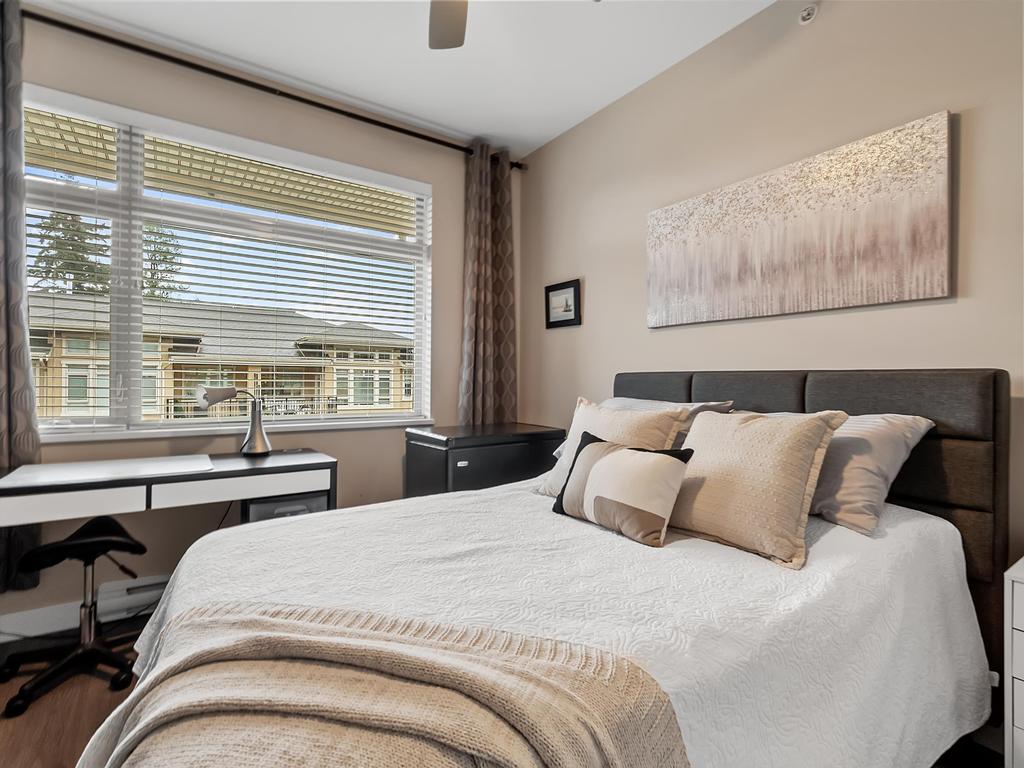 Listing Image for R3105911