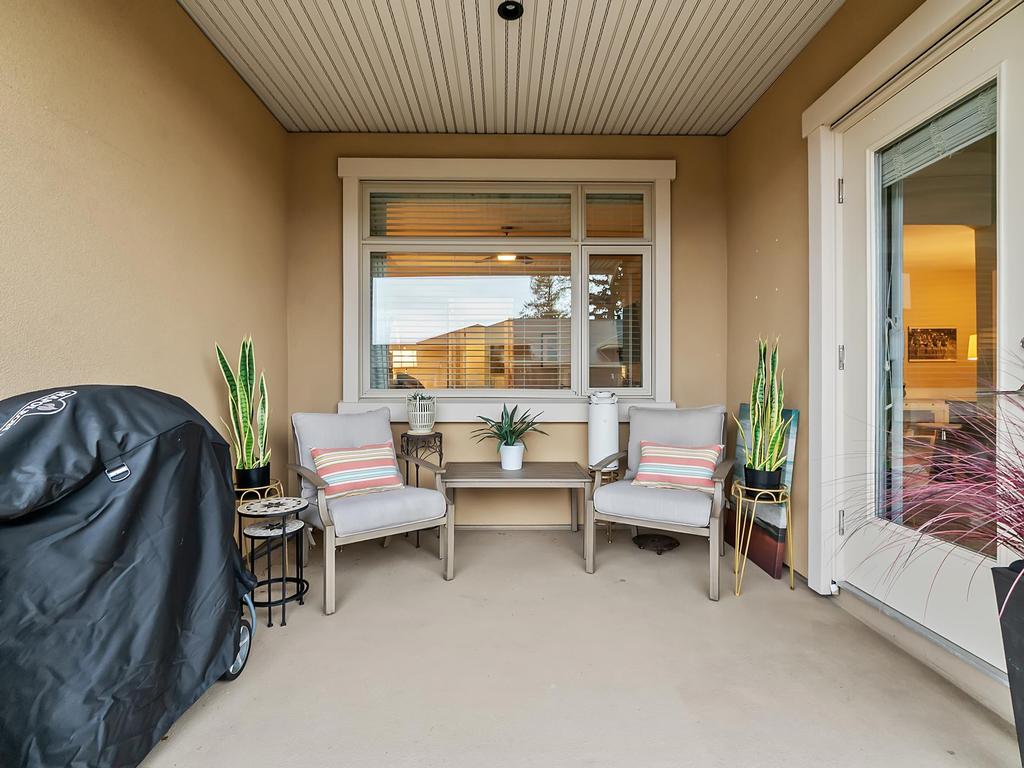 Listing Image for R3105911