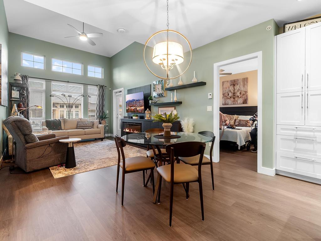 Listing Image for R3105911