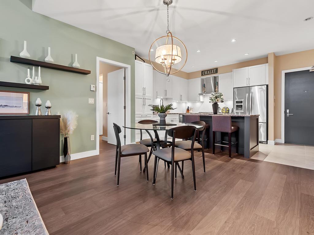 Listing Image for R3105911