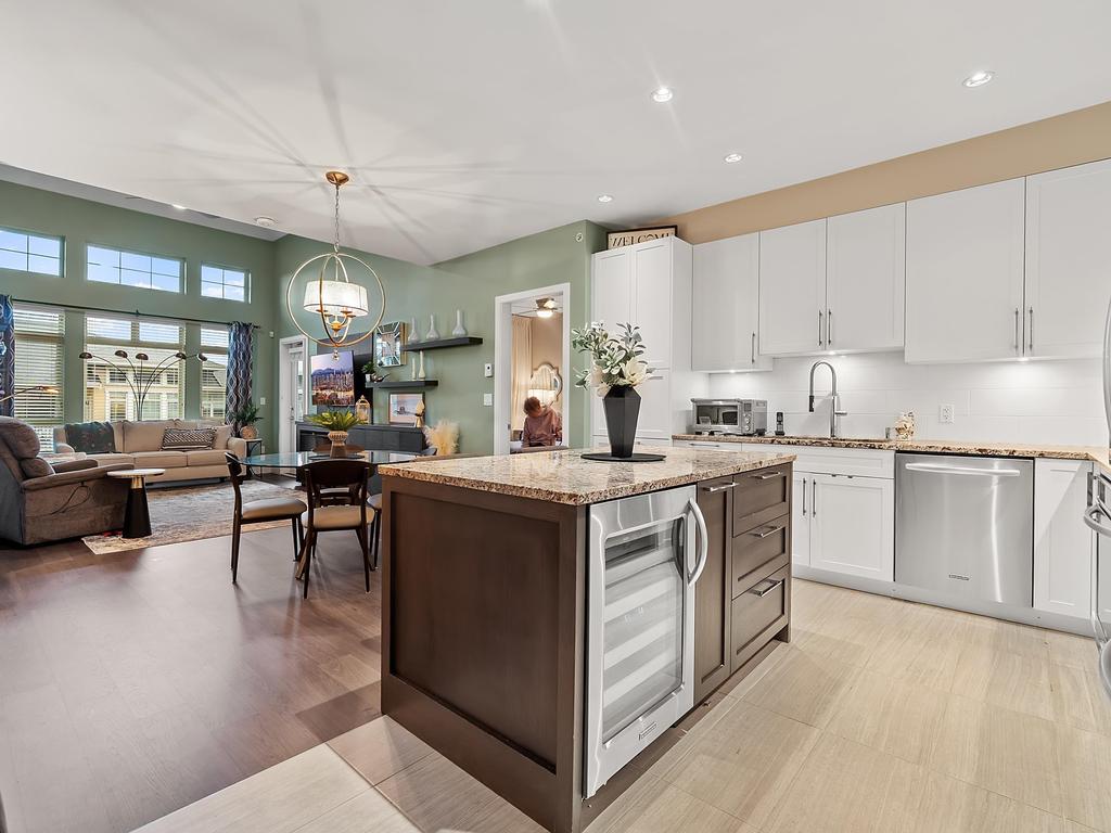 Listing Image for R3105911