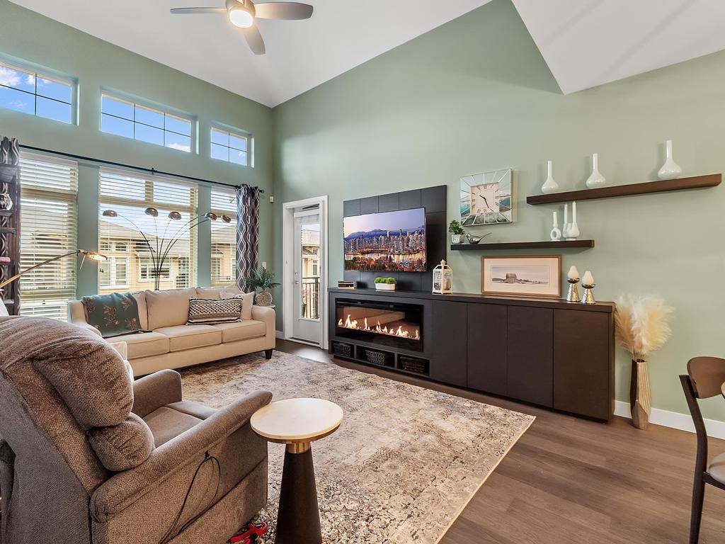 Listing Image for R3105911