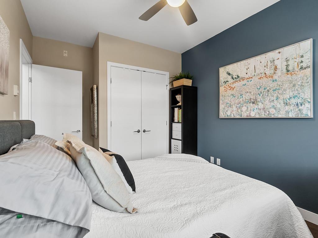 Listing Image for R3105911