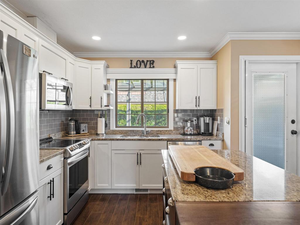 Listing Image for R3105913