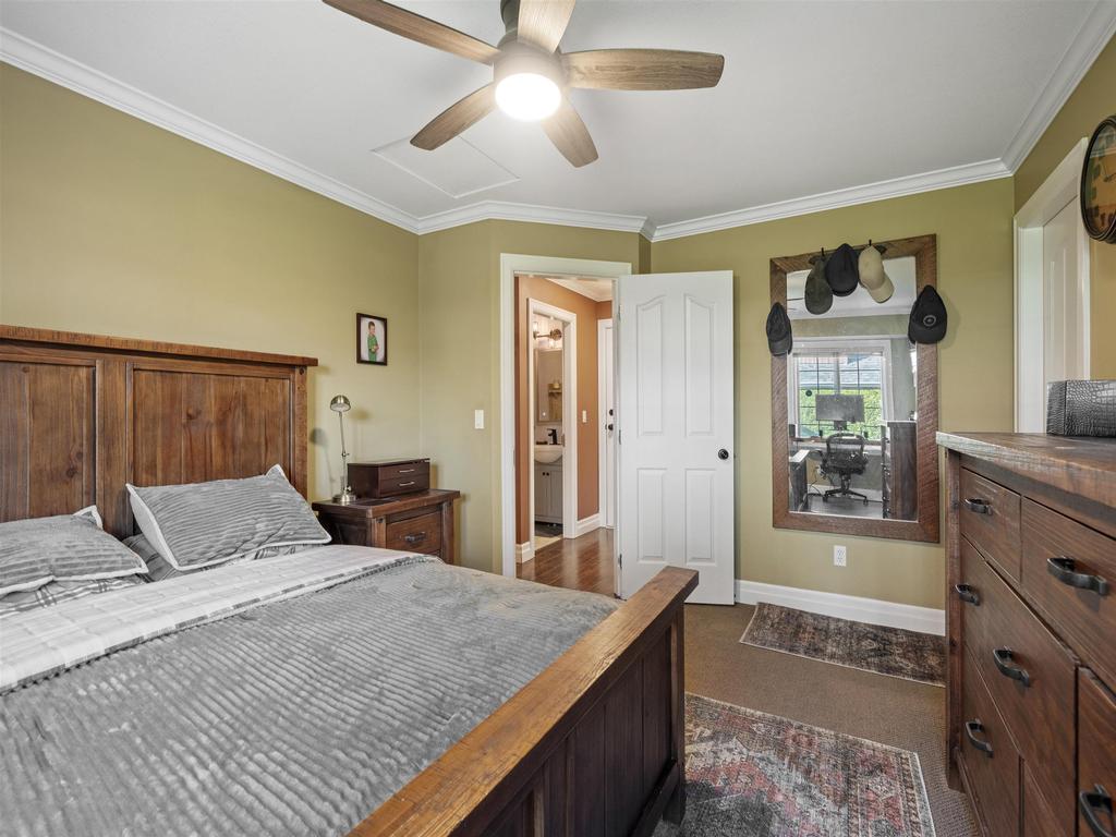 Listing Image for R3105913