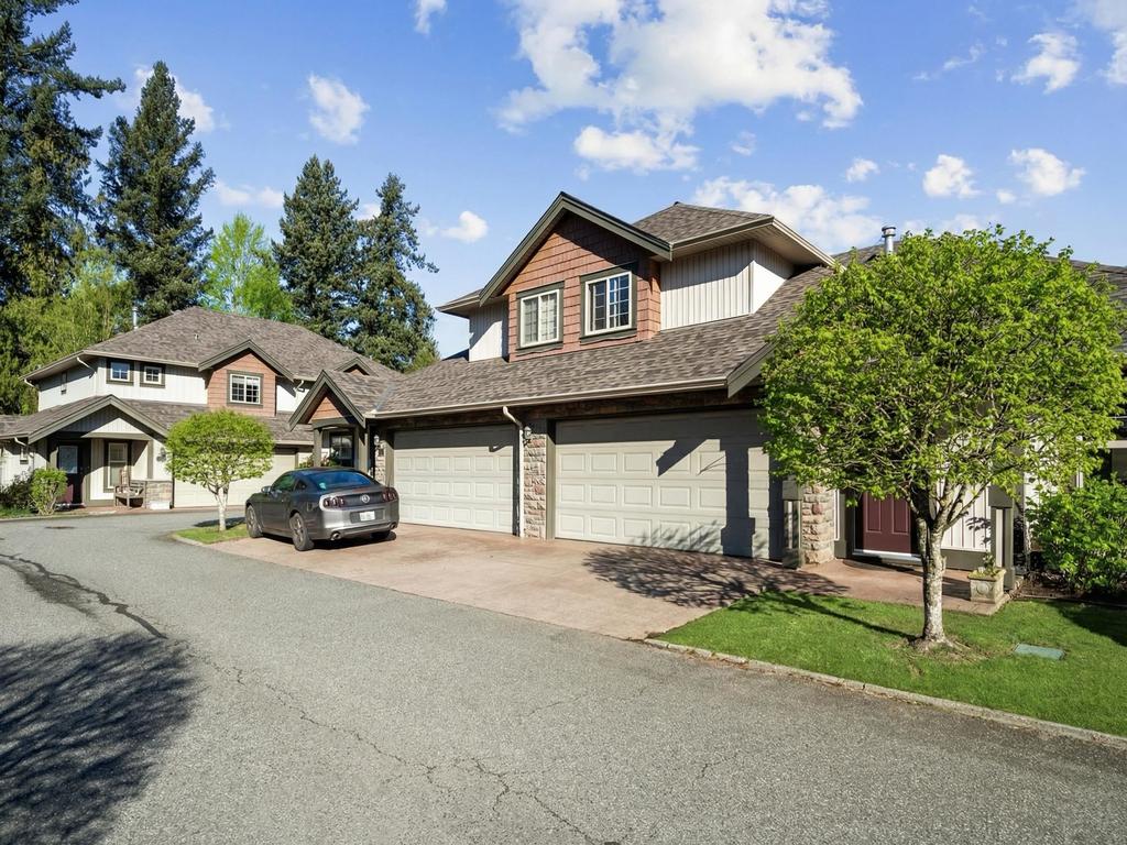 Listing Image for R3105913