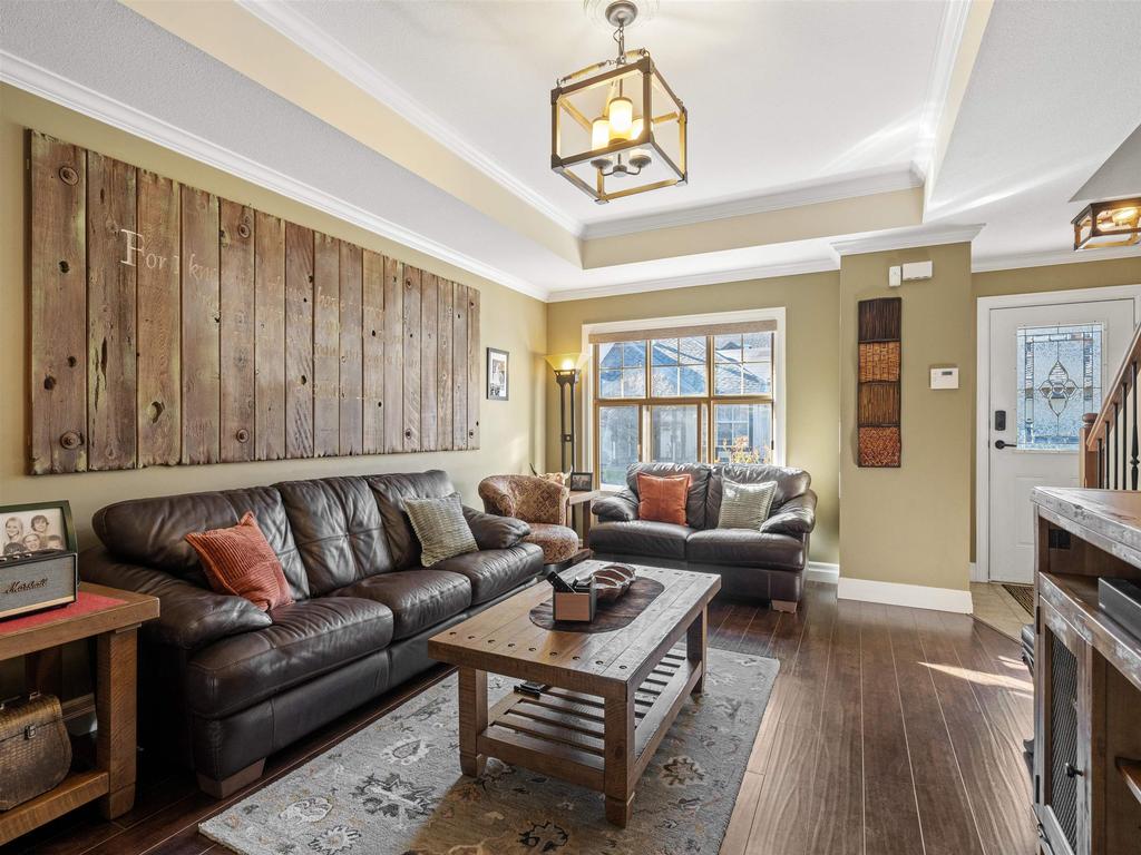 Listing Image for R3105913