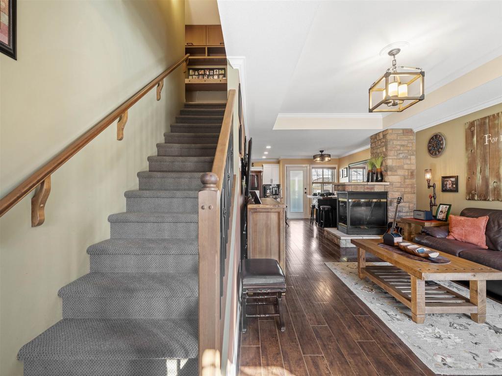 Listing Image for R3105913