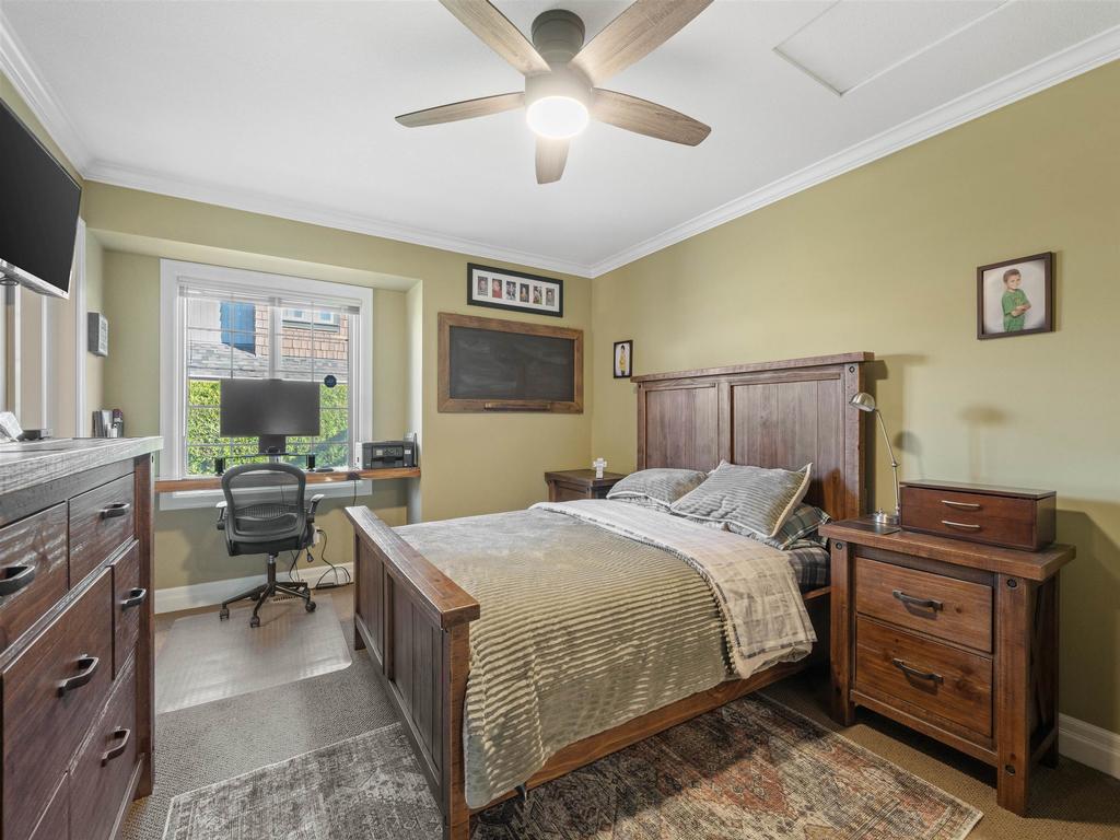 Listing Image for R3105913