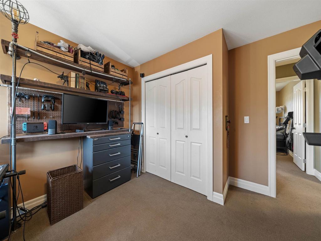 Listing Image for R3105913