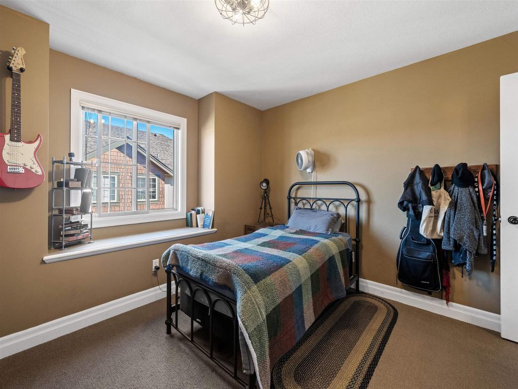 Listing Image for R3105913