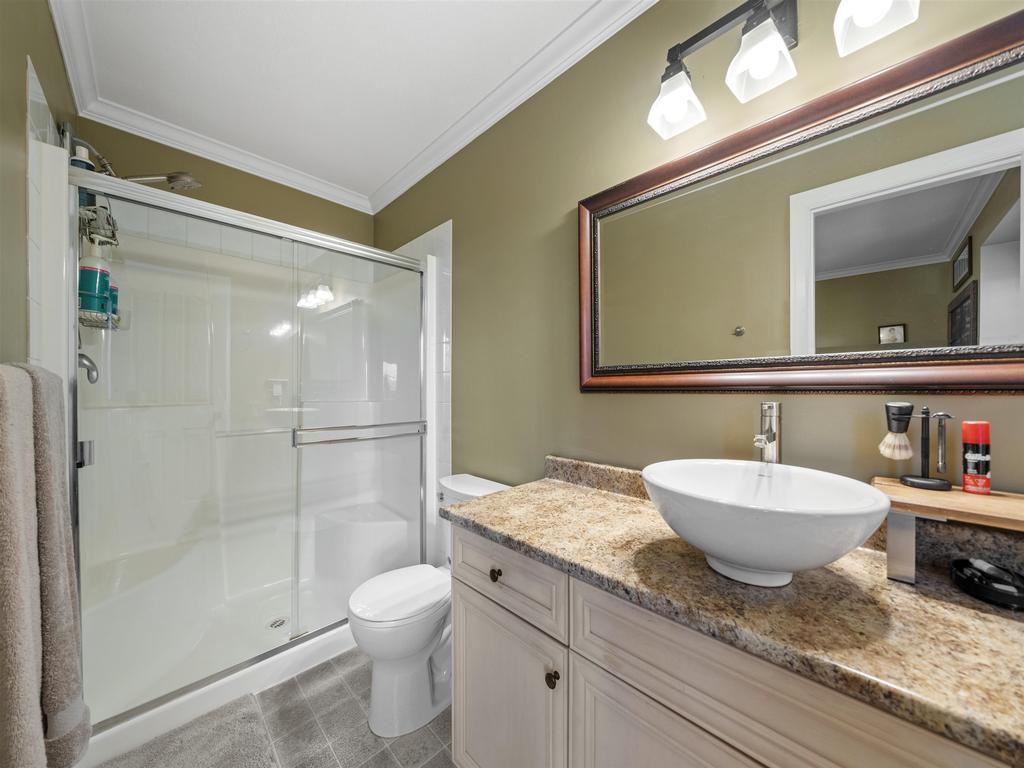 Listing Image for R3105913