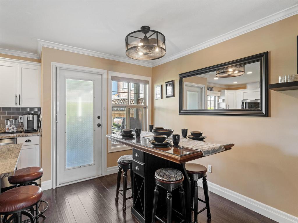 Listing Image for R3105913