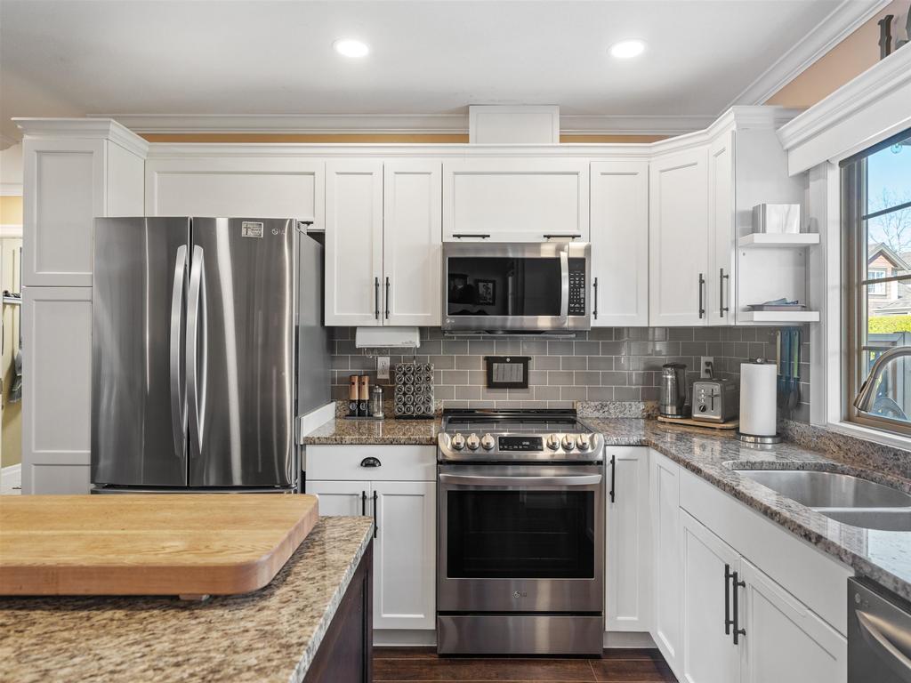 Listing Image for R3105913