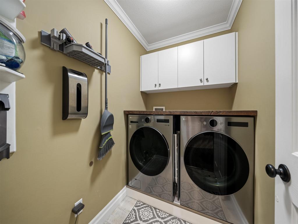 Listing Image for R3105913