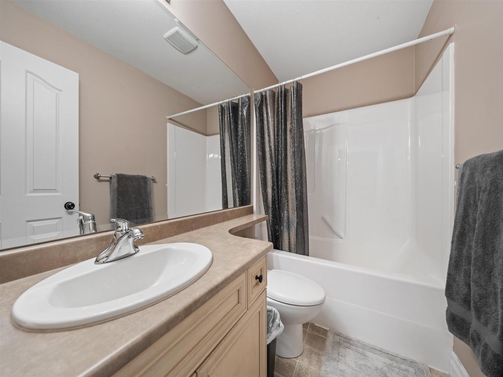 Listing Image for R3105913