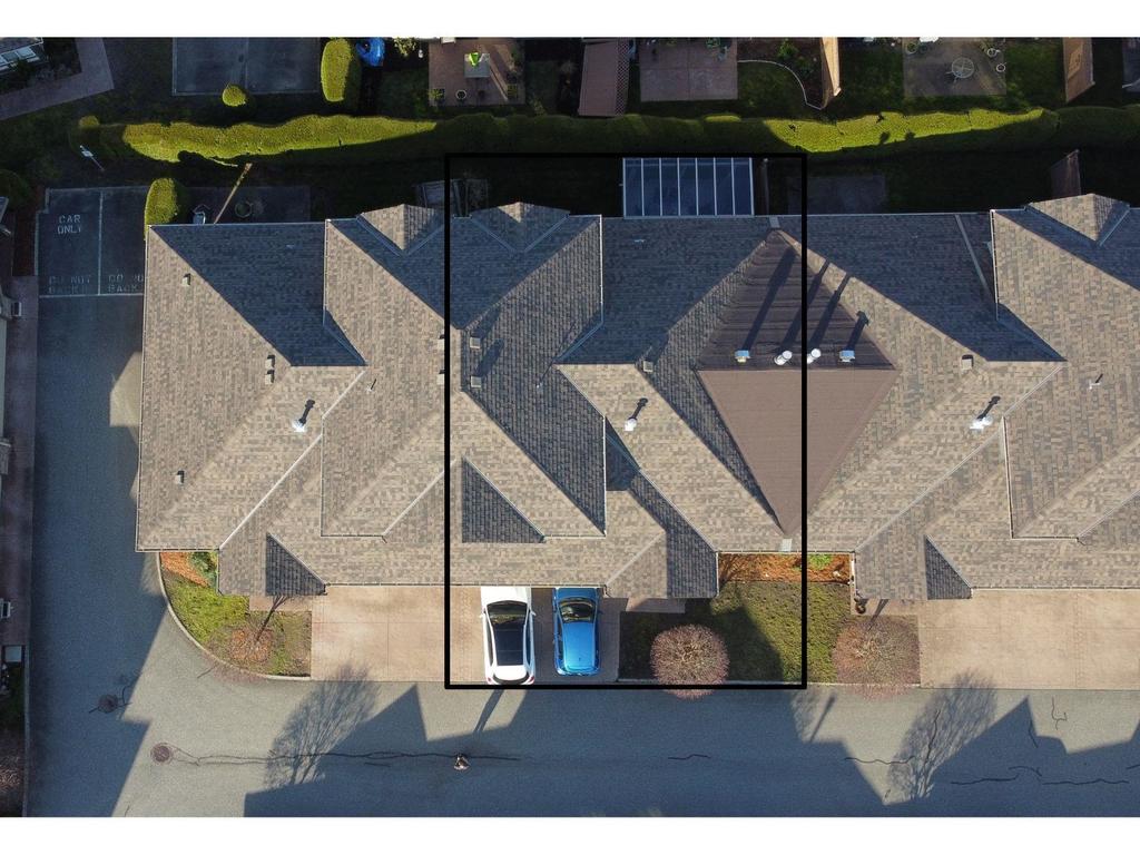 Listing Image for R3105913