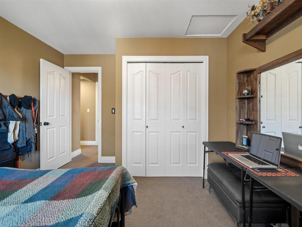 Listing Image for R3105913