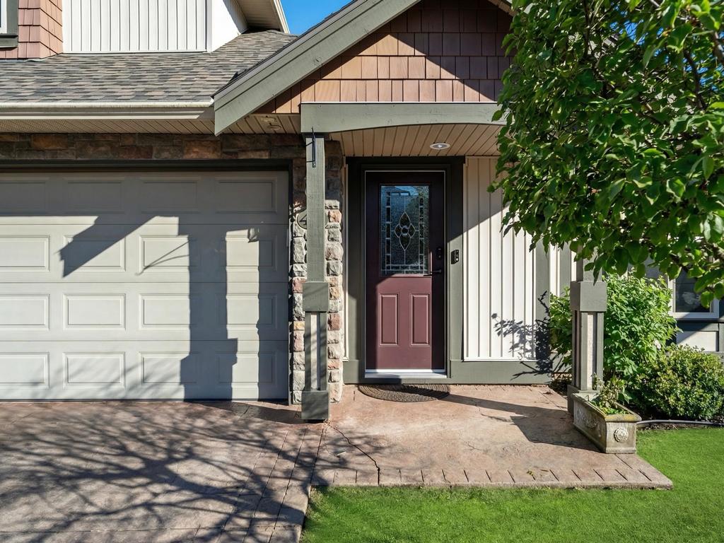 Listing Image for R3105913