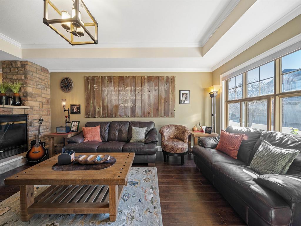 Listing Image for R3105913