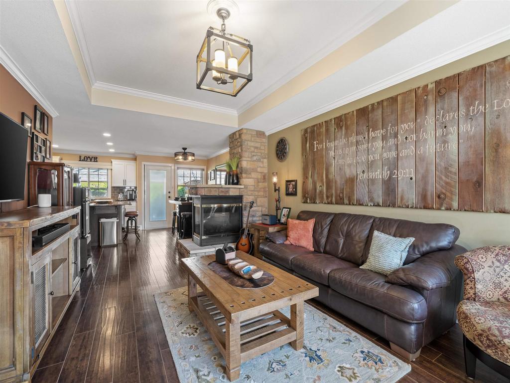 Listing Image for R3105913