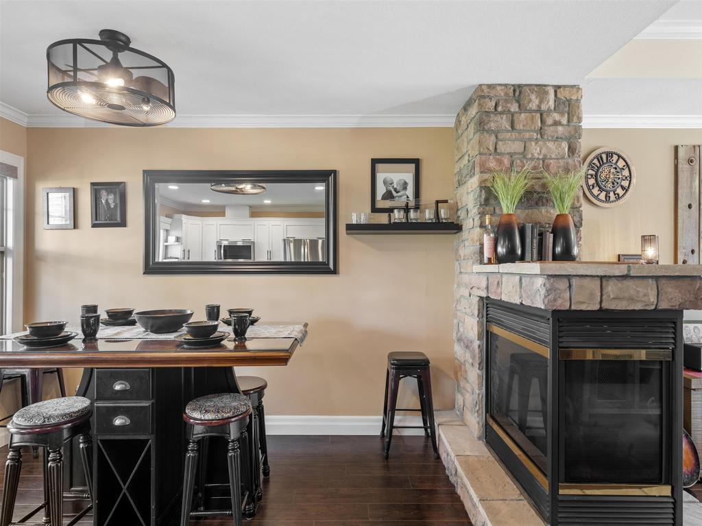 Listing Image for R3105913