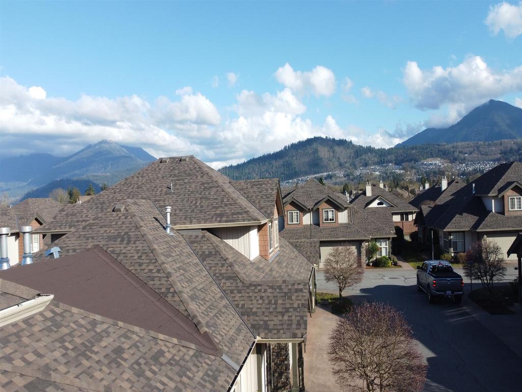 Listing Image for R3105913