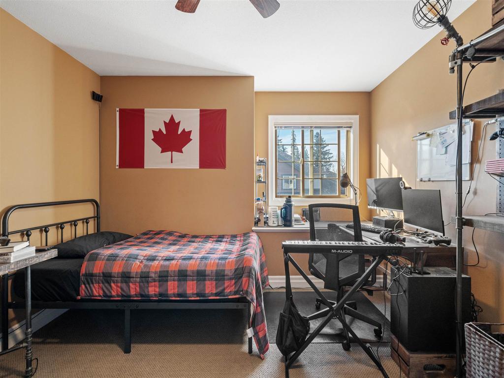 Listing Image for R3105913