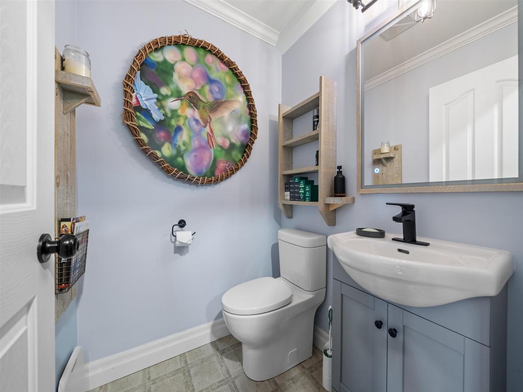 Listing Image for R3105913