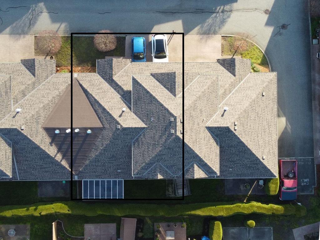 Listing Image for R3105913