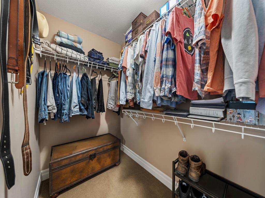 Listing Image for R3105913