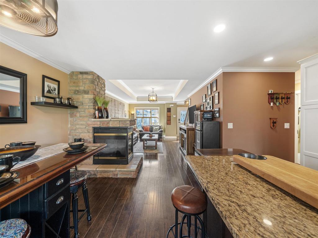 Listing Image for R3105913