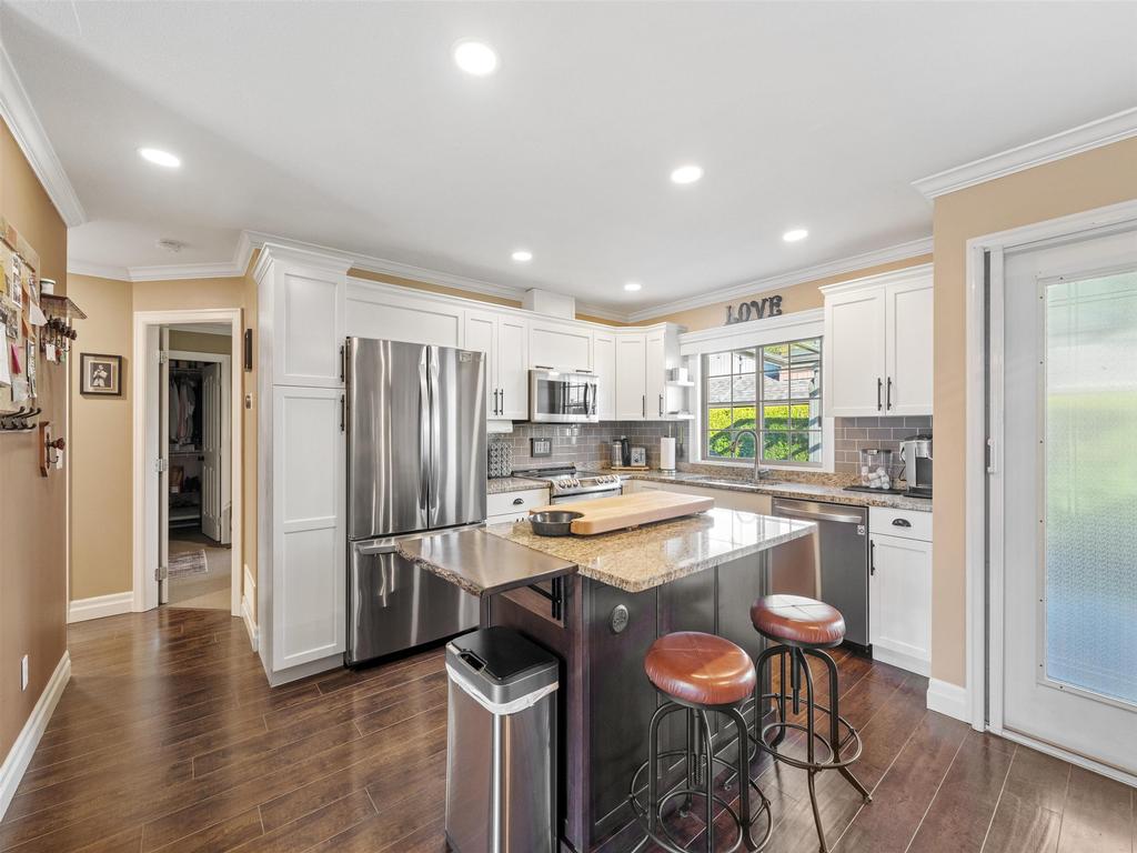 Listing Image for R3105913