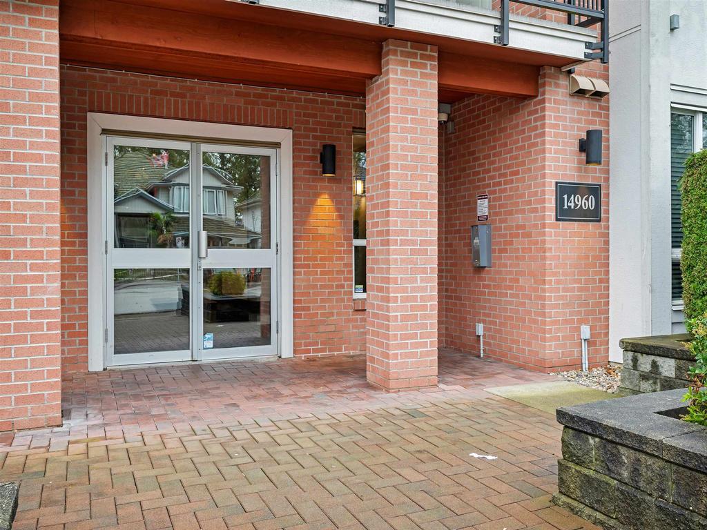 Listing Image for R3105914