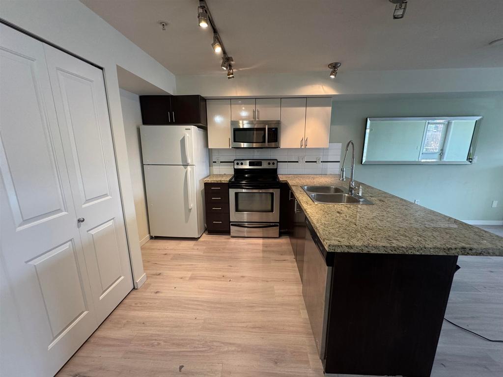 Listing Image for R3105914