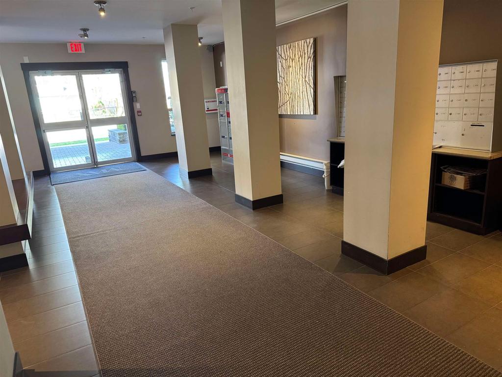 Listing Image for R3105914