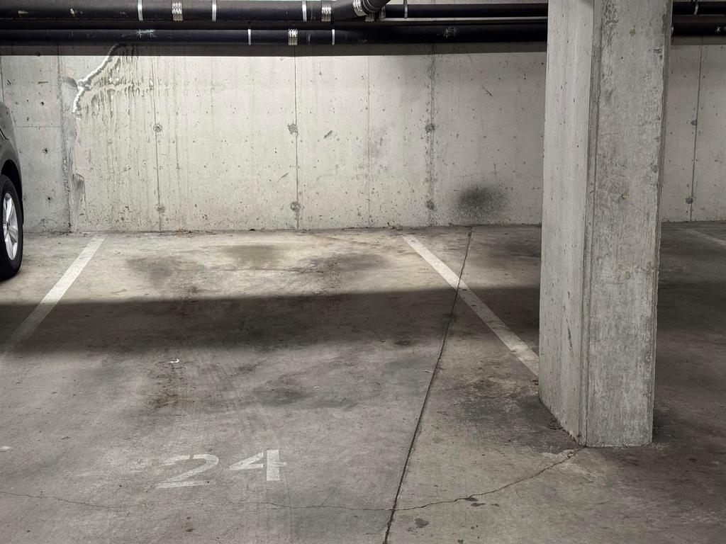 Listing Image for R3105914