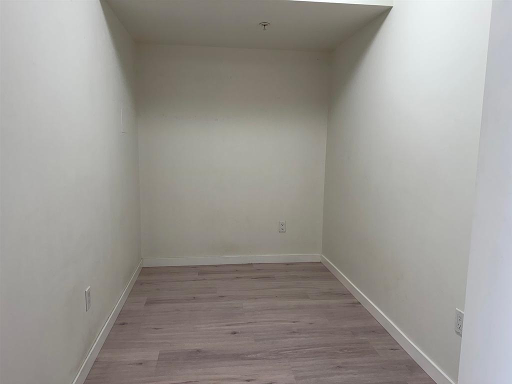 Listing Image for R3105914