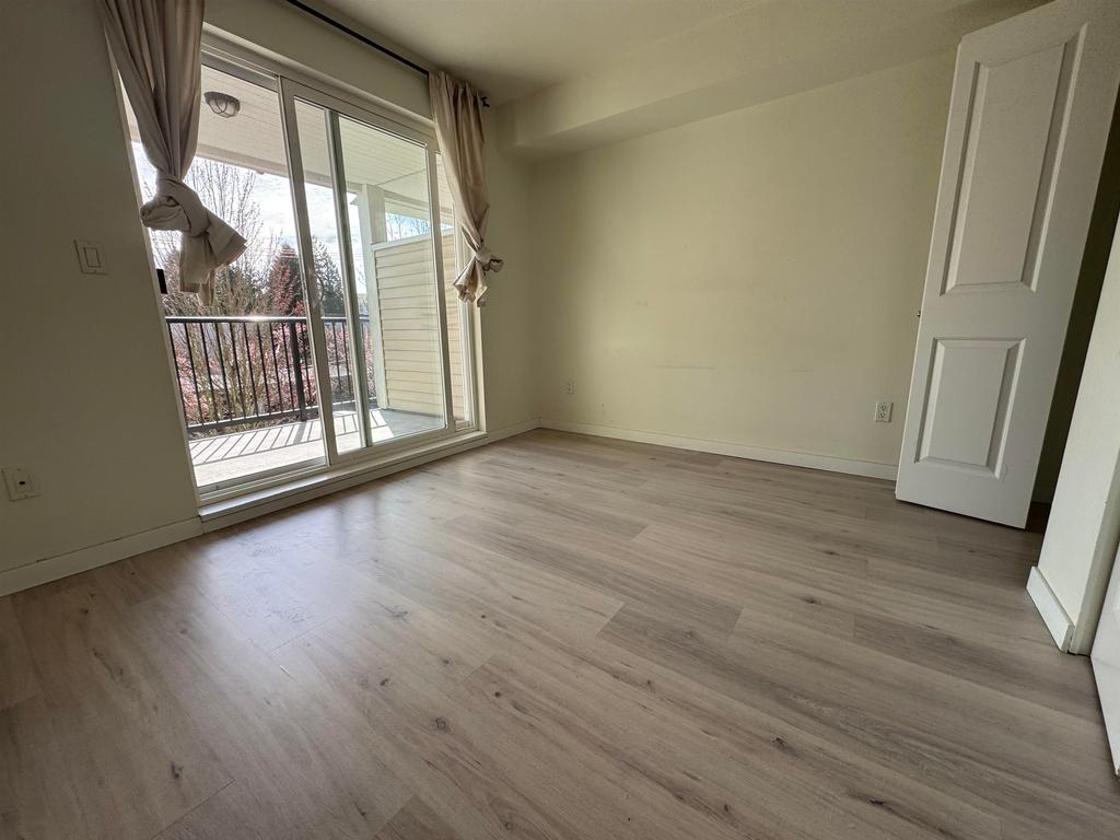 Listing Image for R3105914