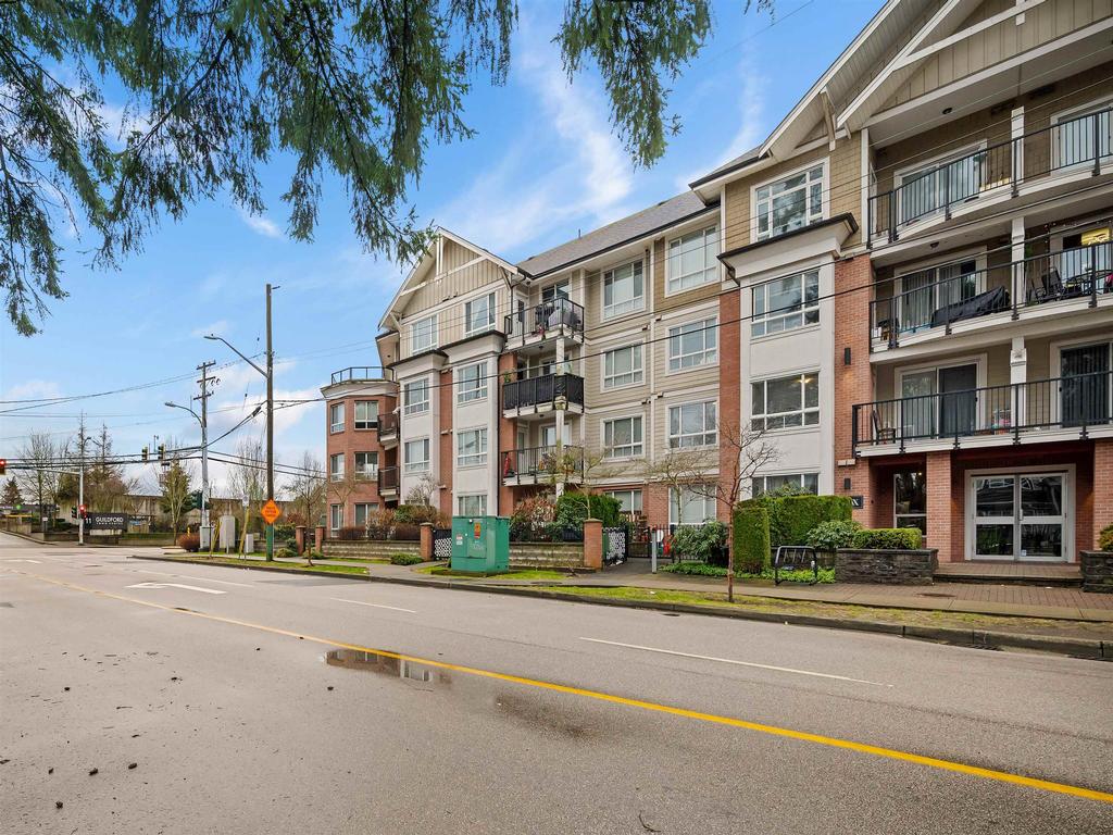 Listing Image for R3105914