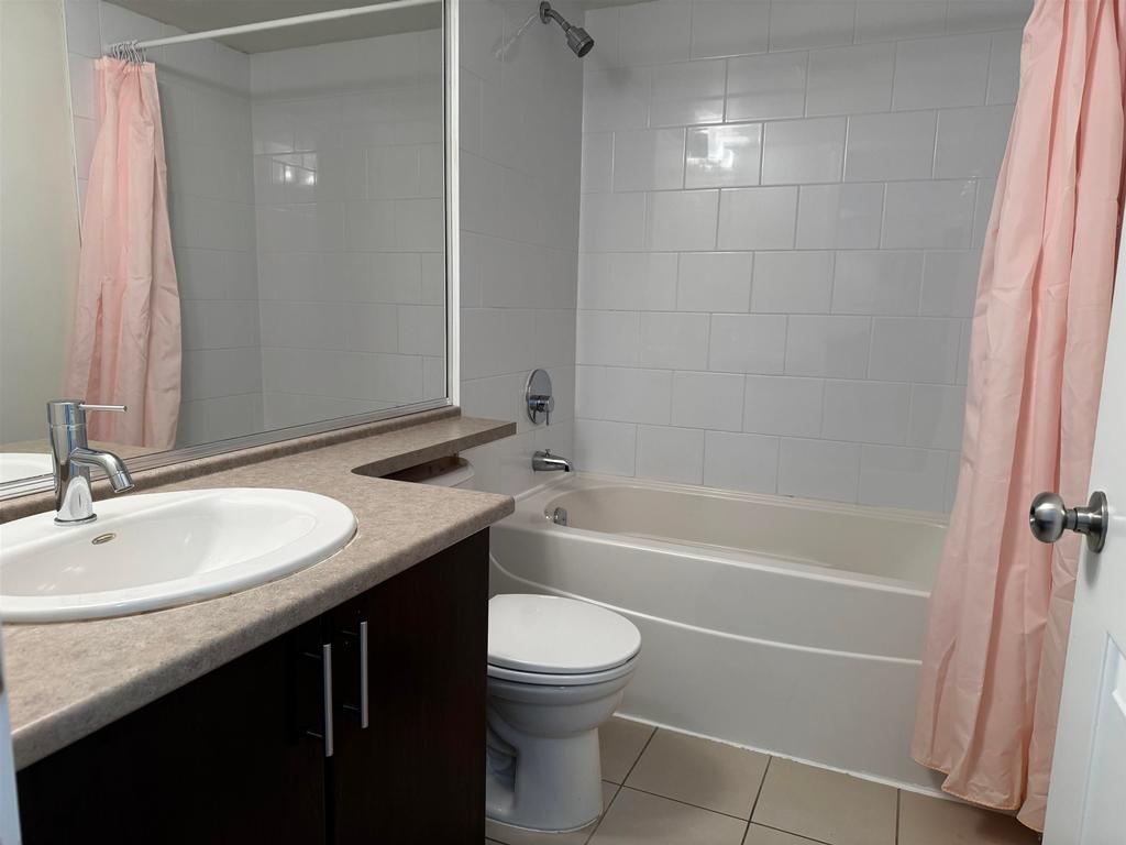 Listing Image for R3105914