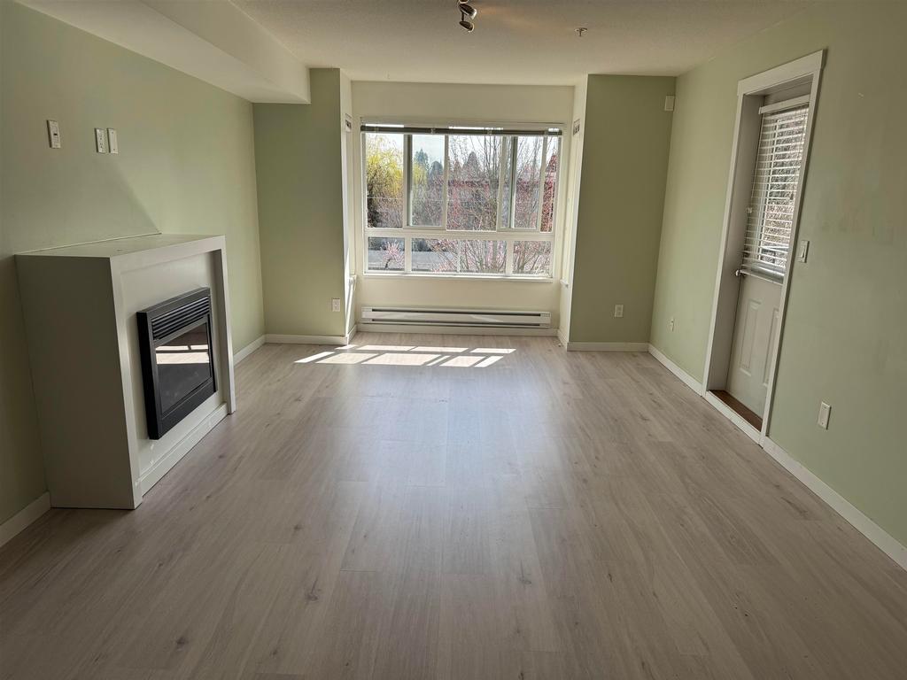 Listing Image for R3105914