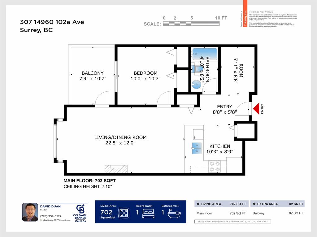 Listing Image for R3105914