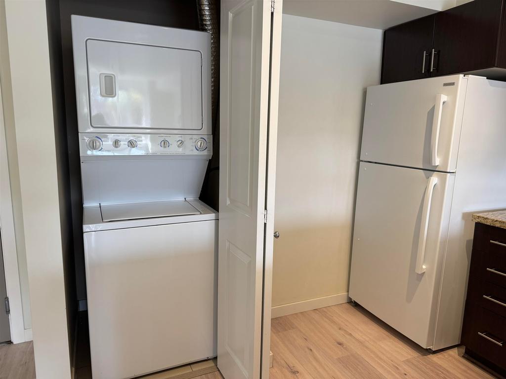 Listing Image for R3105914