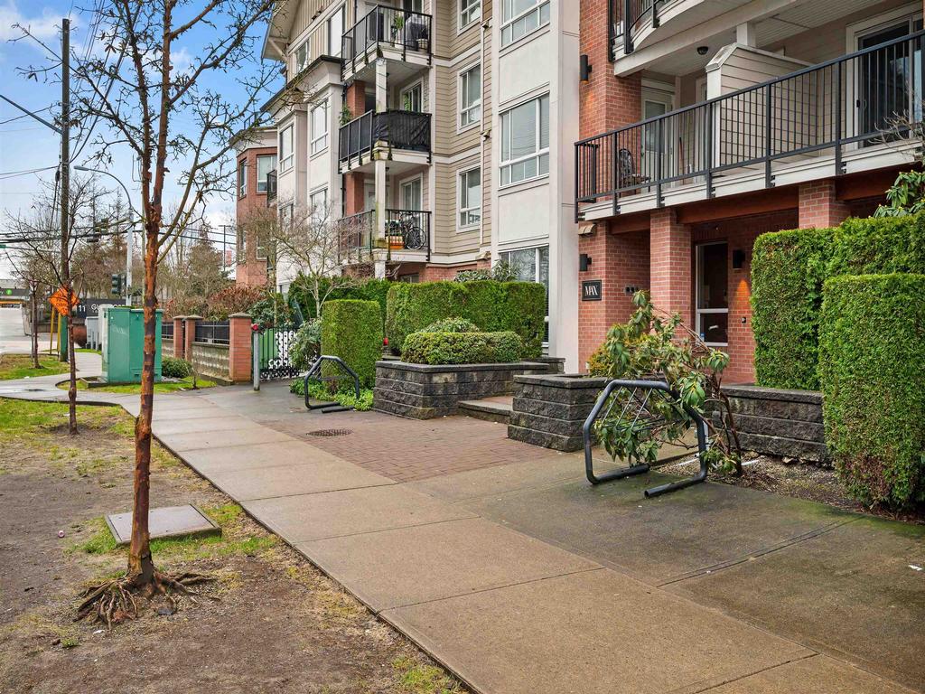 Listing Image for R3105914